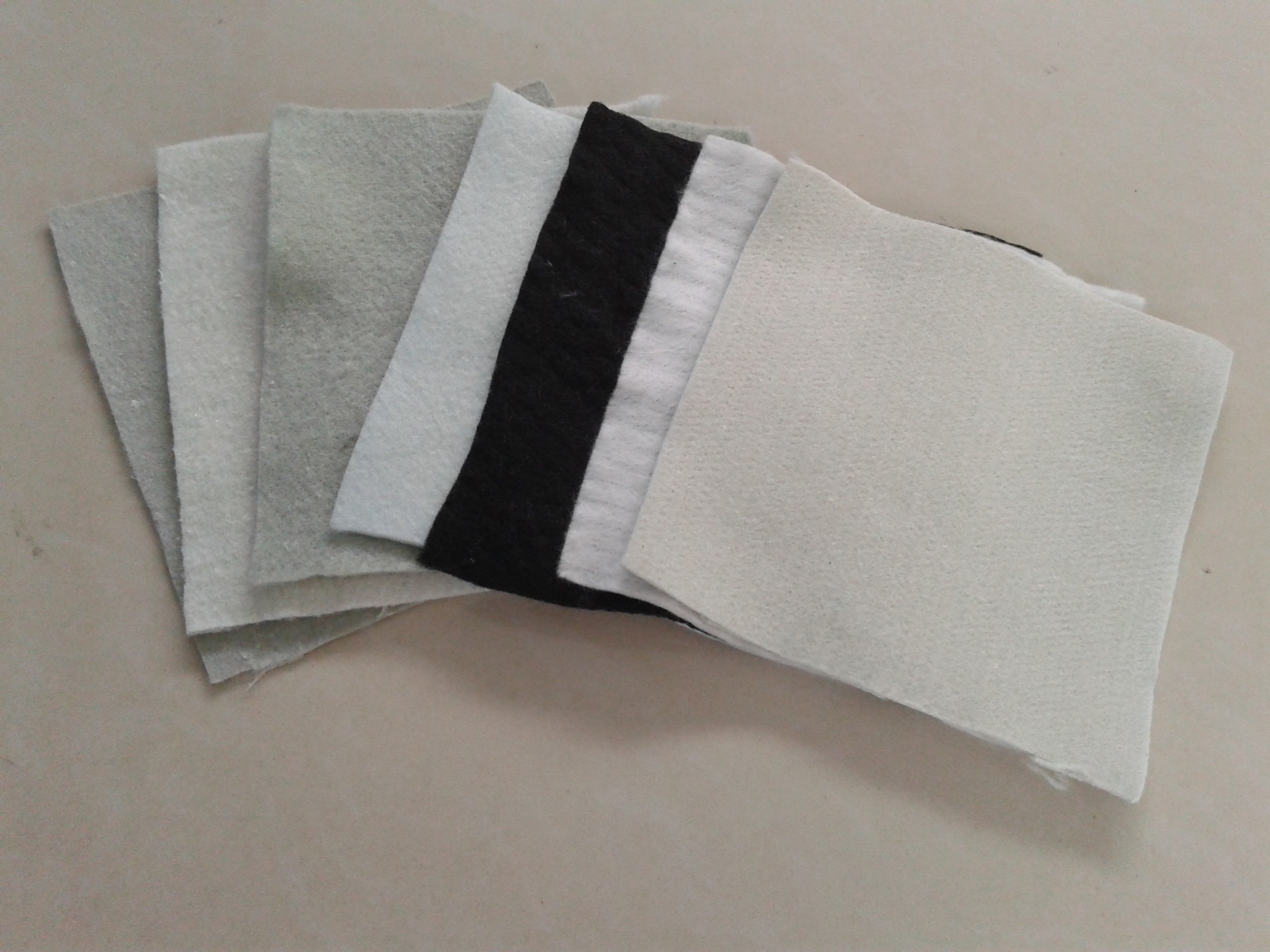 1644547715208457.jpg 1644547715208457.jpg