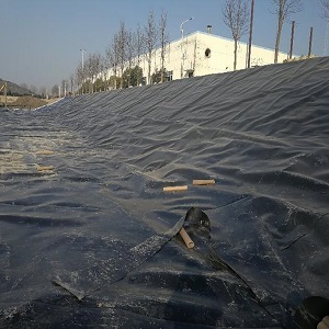 鐵嶺市土工膜和防滲膜(鐵嶺防滲膜土工膜應(yīng)用與前景)