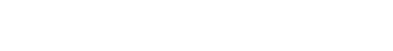 六大優(yōu)勢(shì)