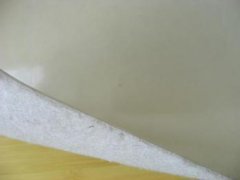 一布兩膜復(fù)合土工膜