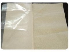 復(fù)合土工膜（兩布一膜）