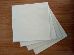 復(fù)合土工膜