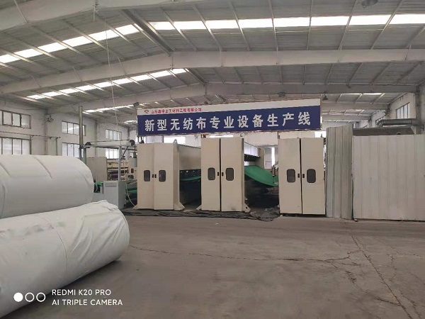 撫順hdpe復合土工膜廠家(撫順HDPE復合土工膜廠家推薦)